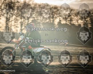 Offroad Rit Staphorst photo