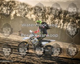 Offroad Rit Staphorst photo
