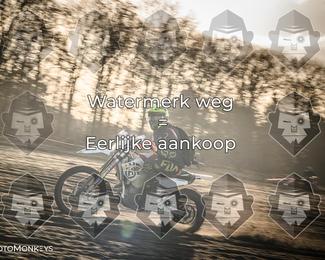 Offroad Rit Staphorst photo