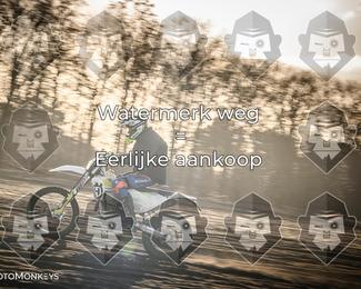 Offroad Rit Staphorst photo