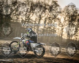 Offroad Rit Staphorst photo