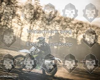 Offroad Rit Staphorst photo