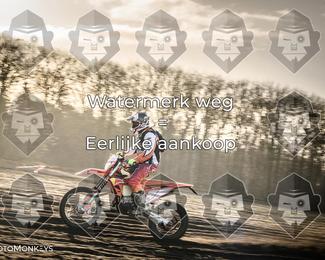 Offroad Rit Staphorst photo