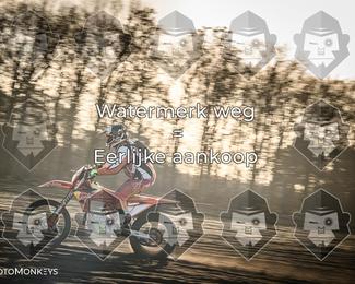 Offroad Rit Staphorst photo