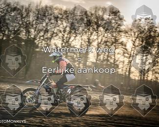 Offroad Rit Staphorst photo