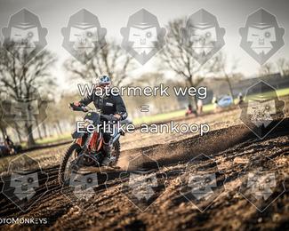 Offroad Rit Staphorst photo