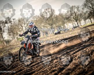 Offroad Rit Staphorst photo