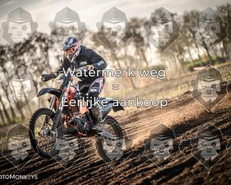 Offroad Rit Staphorst photo