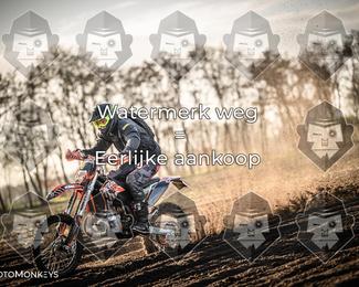 Offroad Rit Staphorst photo
