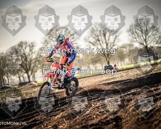 Offroad Rit Staphorst photo