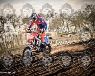Offroad Rit Staphorst photo