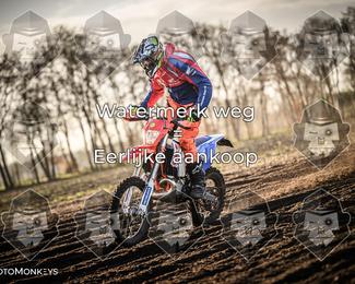 Offroad Rit Staphorst photo