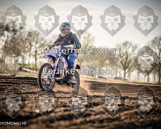 Offroad Rit Staphorst photo