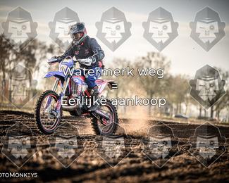 Offroad Rit Staphorst photo