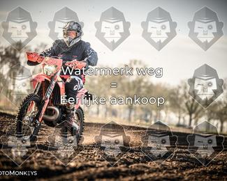 Offroad Rit Staphorst photo