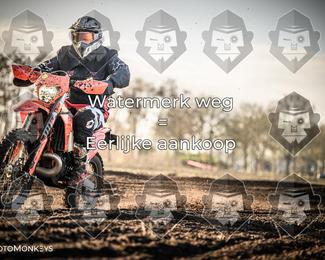 Offroad Rit Staphorst photo