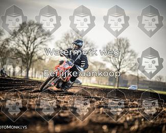 Offroad Rit Staphorst photo