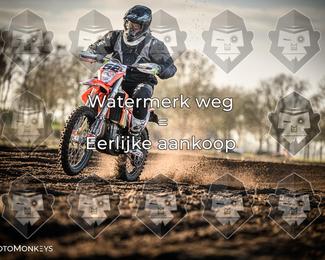 Offroad Rit Staphorst photo