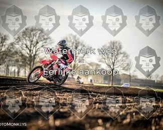 Offroad Rit Staphorst photo