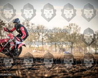 Offroad Rit Staphorst photo