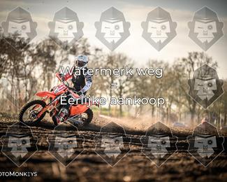 Offroad Rit Staphorst photo