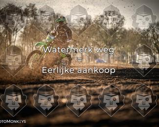 Offroad Rit Staphorst photo