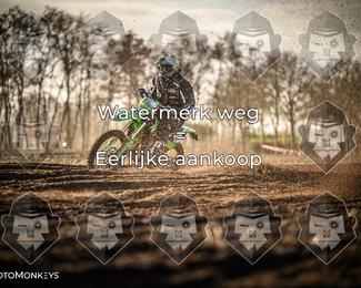 Offroad Rit Staphorst photo