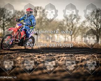 Offroad Rit Staphorst photo