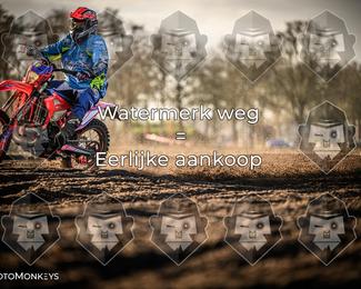Offroad Rit Staphorst photo