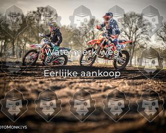 Offroad Rit Staphorst photo