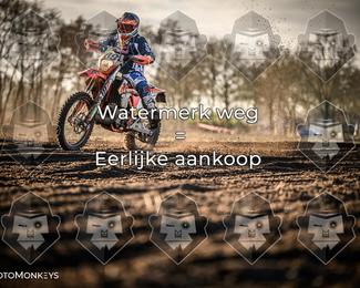 Offroad Rit Staphorst photo