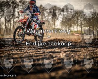 Offroad Rit Staphorst photo