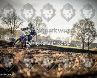 Offroad Rit Staphorst photo