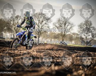 Offroad Rit Staphorst photo