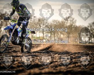 Offroad Rit Staphorst photo