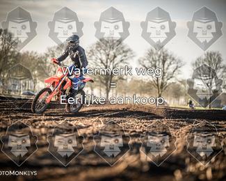 Offroad Rit Staphorst photo