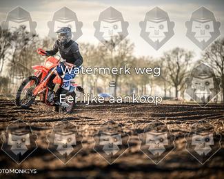 Offroad Rit Staphorst photo