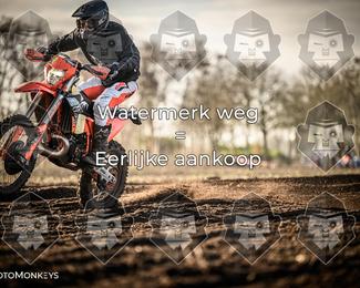 Offroad Rit Staphorst photo