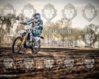 Offroad Rit Staphorst photo