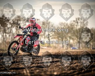 Offroad Rit Staphorst photo