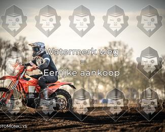 Offroad Rit Staphorst photo