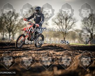 Offroad Rit Staphorst photo