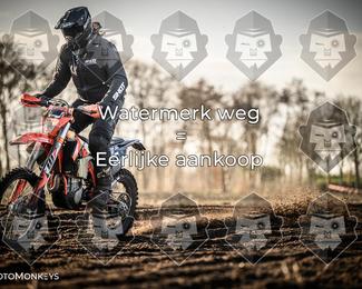 Offroad Rit Staphorst photo