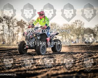 Offroad Rit Staphorst photo