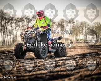 Offroad Rit Staphorst photo