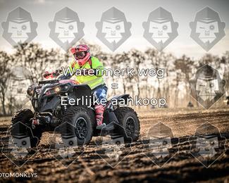 Offroad Rit Staphorst photo