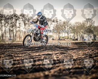 Offroad Rit Staphorst photo