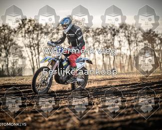 Offroad Rit Staphorst photo