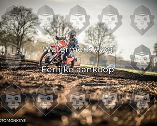 Offroad Rit Staphorst photo