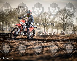 Offroad Rit Staphorst photo